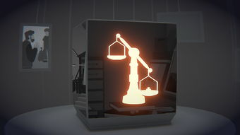 (笼中窥梦攻略)探讨笼中窥梦类型游戏在现代社会中引发心理效应的深度研究 (笼中窥梦攻略)探讨笼中窥梦类型游戏在现代社会中引发心理效应的深度研究