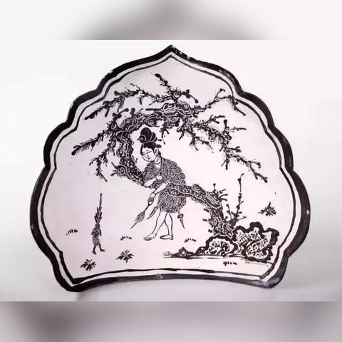 (修炼成仙的阶段)达到成仙的条件：修炼之路上需要具备的关键要素是什么？