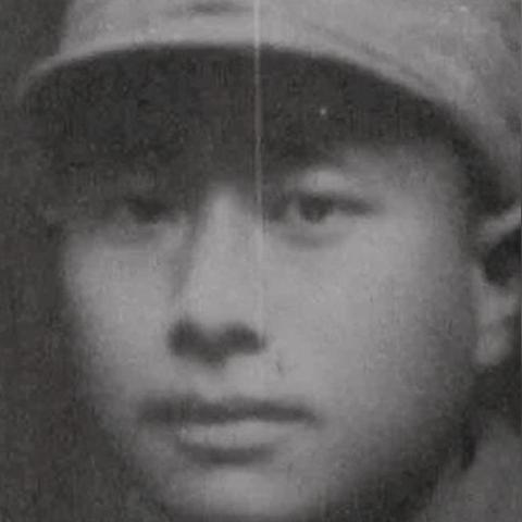 (火柴间谍英雄破解版下载)火柴间谍英雄无限钻石版：探秘无限钻石版的新玩法和独特魅力