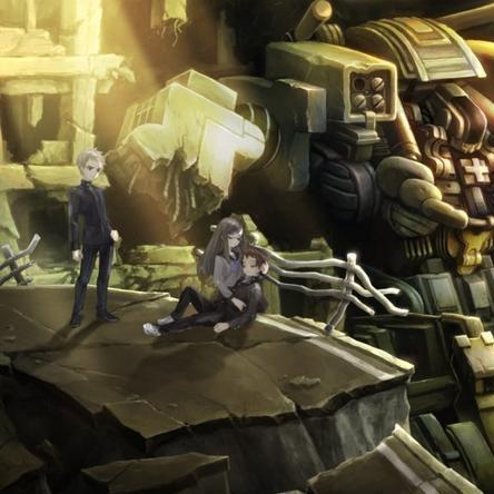 (重装机兵3完整攻略)玩家指南:重装机兵3全攻略,技能技巧与关卡攻略完全指南 (重装机兵3完整攻略)玩家指南:重装机兵3全攻略,技能技巧与关卡攻略完全指南