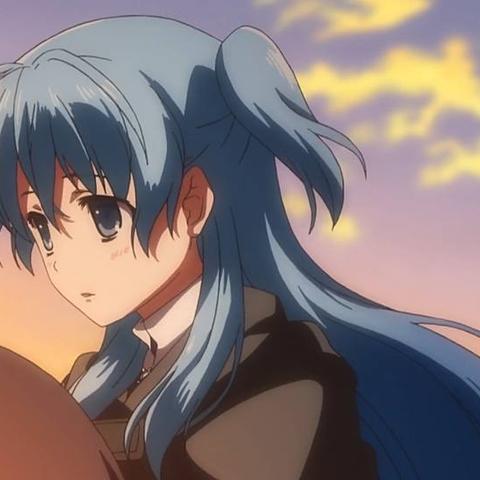 (勇者之路精灵物语在线玩)勇者之路精灵物语2下载，踏上冒险之旅，闯荡精灵王国！