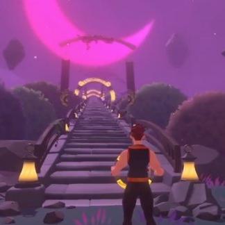 (勇者之路精灵物语在线玩)勇者之路精灵物语2下载,踏上冒险之旅,闯荡精灵王国! (勇者之路精灵物语在线玩)勇者之路精灵物语2下载,踏上冒险之旅,闯荡精灵王国!