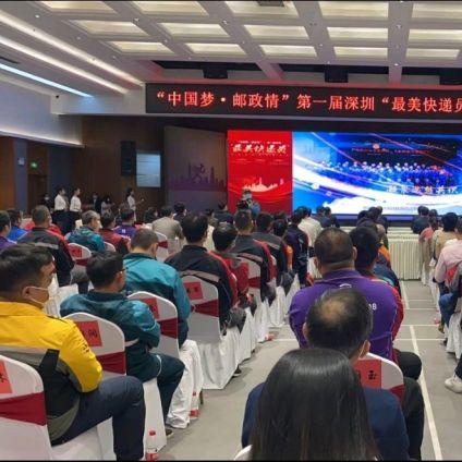 (中华儿女同心协力抗疫的作文)烽火再起,中华儿女共抗疫情,共建中国梦。 (中华儿女同心协力抗疫的作文)烽火再起,中华儿女共抗疫情,共建中国梦。