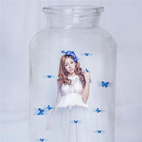 (冒险大陆攻略)在冒险大陆onlinebt中探索无尽可能，打造属于你的独特冒险之旅！