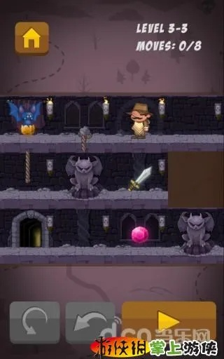 (弓箭手大冒险官网)弓箭手大冒险0.74 攻略:尽情探索新版本的冒险世界吧 (弓箭手大冒险官网)弓箭手大冒险0.74 攻略:尽情探索新版本的冒险世界吧