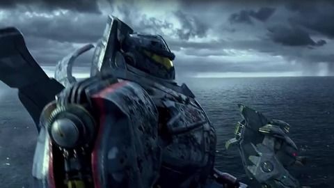 (请搜索环太平洋机甲)探寻环太平洋机甲图片的最新播放途径 (请搜索环太平洋机甲)探寻环太平洋机甲图片的最新播放途径