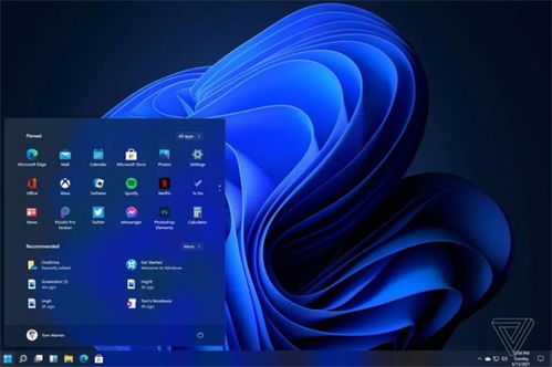 (windows11关机后重启)探讨Win11系统中电脑关机后自动重启的原因及解决方法 (windows11关机后重启)探讨Win11系统中电脑关机后自动重启的原因及解决方法