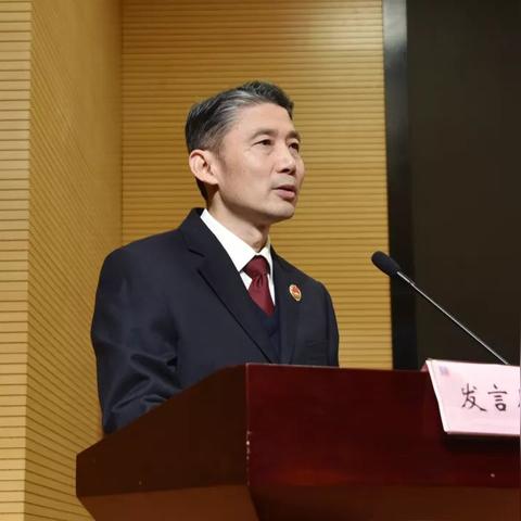 (帝国文明ol什么文明好)探寻历史遗迹，感受帝国文明ol 1.0.0的璀璨荣光