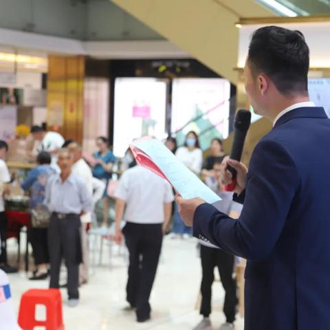 (帝国文明ol什么文明好)探寻历史遗迹,感受帝国文明ol 1.0.0的璀璨荣光 (帝国文明ol什么文明好)探寻历史遗迹,感受帝国文明ol 1.0.0的璀璨荣光