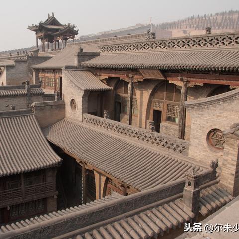 (帝国文明ol什么文明好)探寻历史遗迹,感受帝国文明ol 1.0.0的璀璨荣光 (帝国文明ol什么文明好)探寻历史遗迹,感受帝国文明ol 1.0.0的璀璨荣光