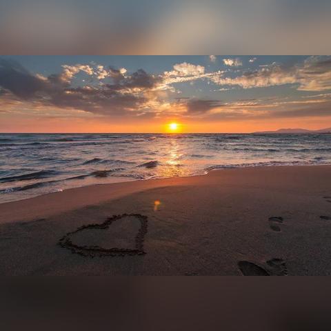 (the deep blue sea班得瑞)探寻神秘之地班得瑞蓝色天际 (the deep blue sea班得瑞)探寻神秘之地班得瑞蓝色天际