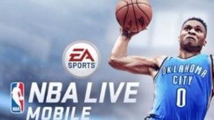 老铁篮球手游首充送林教头,助你打造顶级球队,实现篮球梦想! 老铁篮球手游首充送林教头,助你打造顶级球队,实现篮球梦想!