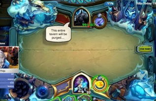 炉石传说巫妖王攻略贼：如何打造有效的盗贼卡组来征服冰封王座？