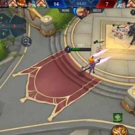 (塔防纪元哪几个英雄比较好)塔防纪元中最强大的三个角色，他们的实力无人能敌