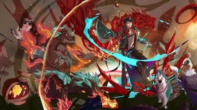 (轮回乐园正版网站)轮回乐园在哪里看正版?优质平台推荐,探索无限精彩! (轮回乐园正版网站)轮回乐园在哪里看正版?优质平台推荐,探索无限精彩!