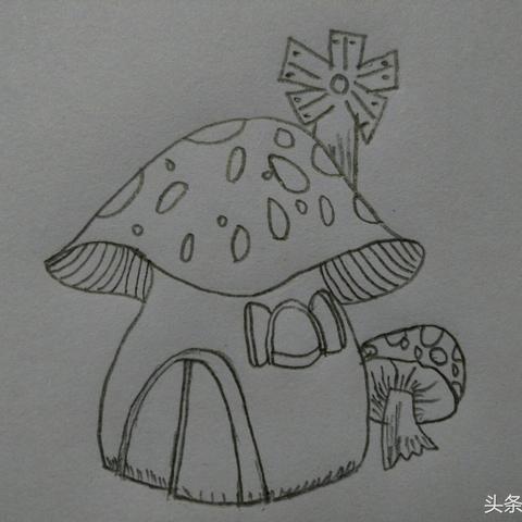 (涂黑的简笔画)涂黑是什么意思?了解涂黑的含义及用法,让你不再困惑! (涂黑的简笔画)涂黑是什么意思?了解涂黑的含义及用法,让你不再困惑!