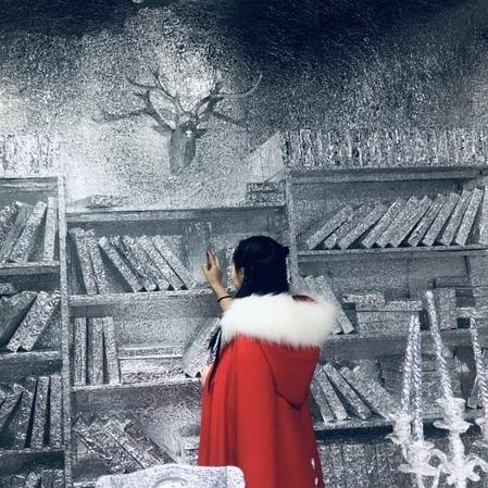 (奇缘幻境视频)奇缘幻境3:探索未知的奇幻世界,书写属于你的冒险传奇 (奇缘幻境视频)奇缘幻境3:探索未知的奇幻世界,书写属于你的冒险传奇