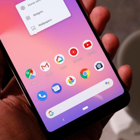 (电脑蓝牙什么牌子好)寻找优质工具：究竟哪款电脑蓝牙软件最好用，性能最出众？