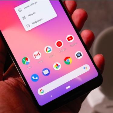 (电脑蓝牙什么牌子好)寻找优质工具:究竟哪款电脑蓝牙软件最好用,性能最出众? (电脑蓝牙什么牌子好)寻找优质工具:究竟哪款电脑蓝牙软件最好用,性能最出众?