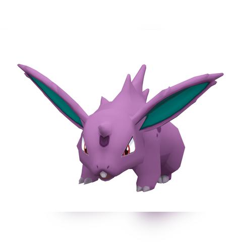 口袋重制无限钻石版下载攻略：如何获取并安装游戏的详细步骤与注意事项