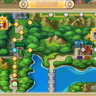 口袋重制无限钻石版下载攻略:如何获取并安装游戏的详细步骤与注意事项 口袋重制无限钻石版下载攻略:如何获取并安装游戏的详细步骤与注意事项