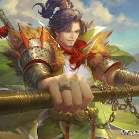 (召唤与合成第29章攻略)召唤与合成2氪金攻略:如何最优化使用有限资源提升实力? (召唤与合成第29章攻略)召唤与合成2氪金攻略:如何最优化使用有限资源提升实力?