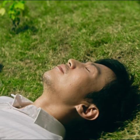 学霸模拟器游戏：体验从学渣到学霸的逆袭之旅，挑战你的学习极限