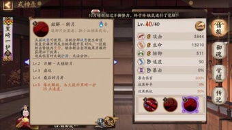 详解超赞战斗游戏角色黑崎一护SSR的升级之路：攻略心得，分享将SSR升至UR的必备秘诀