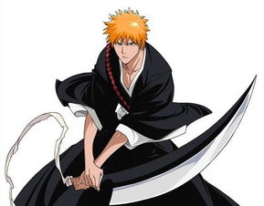 详解超赞战斗游戏角色黑崎一护SSR的升级之路:攻略心得,分享将SSR升至UR的必备秘诀 详解超赞战斗游戏角色黑崎一护SSR的升级之路:攻略心得,分享将SSR升至UR的必备秘诀