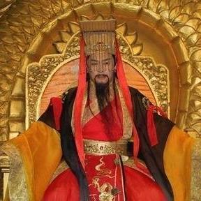 (权力与荣耀官网)权力与荣耀：这个平台究竟还在运作吗？