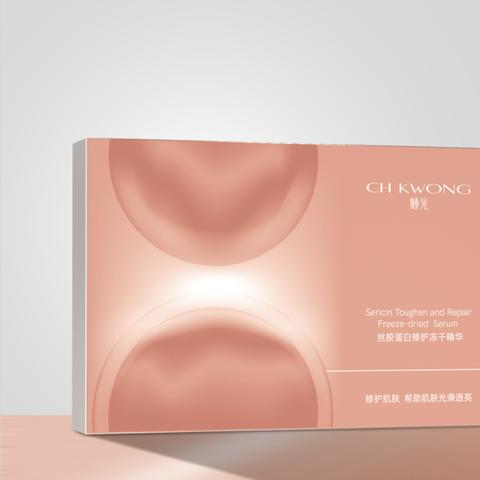 探索人体免疫系统秘密：动画《细胞大作战》以独特视角揭露人体抗击疾病机制