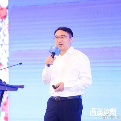 探索人体免疫系统秘密:动画《细胞大作战》以独特视角揭露人体抗击疾病机制 探索人体免疫系统秘密:动画《细胞大作战》以独特视角揭露人体抗击疾病机制