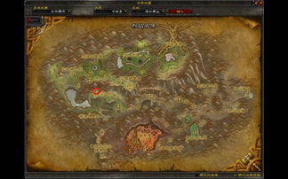 (安卡 马格瑞亚)安卡马格瑞亚哪个好看？游客口碑一致推荐，看完你就知道！