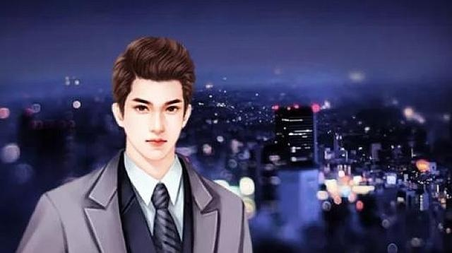 (农民逆袭类小说排行榜)逆袭农民工:从无声到有声,他们的故事如何让世界瞩目 (农民逆袭类小说排行榜)逆袭农民工:从无声到有声,他们的故事如何让世界瞩目