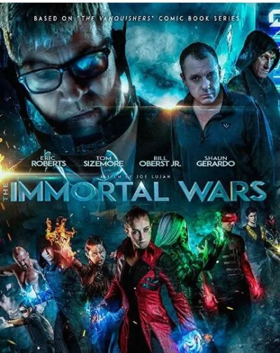 (2010黎明特制版)黎明特攻队:在黑暗中崛起的英雄们与抗争与救赎的传奇历程 (2010黎明特制版)黎明特攻队:在黑暗中崛起的英雄们与抗争与救赎的传奇历程