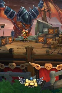 深入解析：如何熟练掌握《勇者之翼3D射击》的操作技巧，提高你的游戏体验和胜利几率