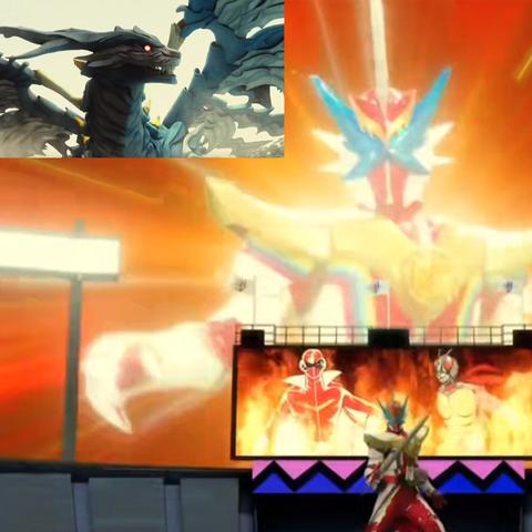 (阴阳师逢魔最佳阵容)阴阳师逢魔阵容推荐：打造最强阵容，轻松应对恶魔来袭