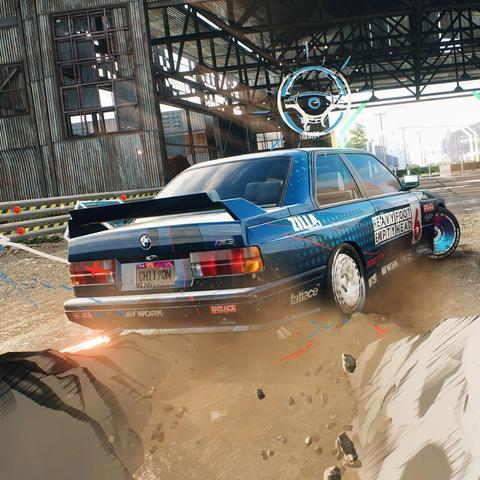 一键获取QQ飞车手游辅助，轻松领先比赛，详解免费获取方法与操作技巧