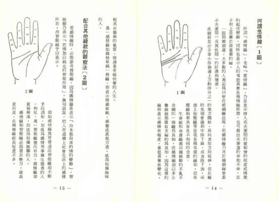 天下第一相书PDF微盘下载:探索古代相术的智慧与秘密,助你解析面相 天下第一相书PDF微盘下载:探索古代相术的智慧与秘密,助你解析面相