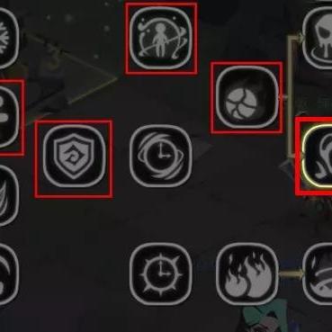 (贪婪洞窟加点攻略详细介绍)贪婪洞窟攻略详解：合理加点技能提升战斗力的秘诀