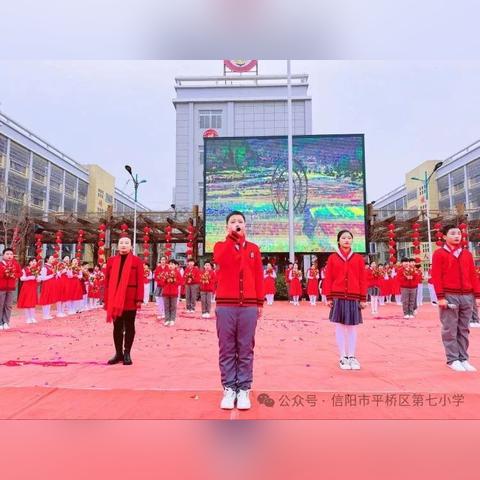 (奇迹mu2002)奇迹mu2024官方版：探索未知世界，揭秘惊人奇迹与传说