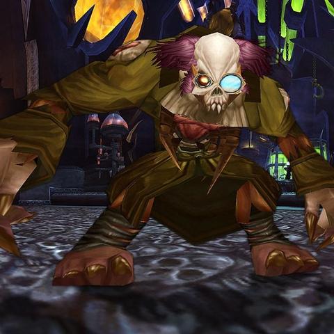 (魔兽冰封王座显示地图太大)魔兽冰封王座地图太大怎么办?快速解决方法让你轻松游戏! (魔兽冰封王座显示地图太大)魔兽冰封王座地图太大怎么办?快速解决方法让你轻松游戏!