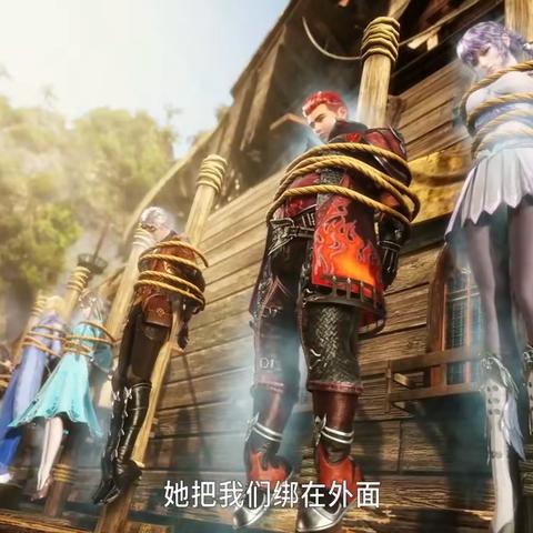 (神界乱斗红包版是真的吗)神界乱斗游戏:踏入异次元,体验无尽挑战与荣耀的巅峰对决 (神界乱斗红包版是真的吗)神界乱斗游戏:踏入异次元,体验无尽挑战与荣耀的巅峰对决