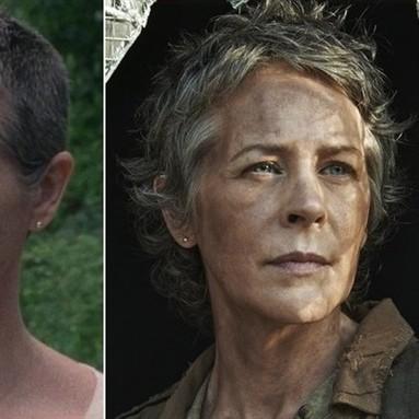 (末世大作战破解版无限钻石安装)末世大作战最强阵容推荐：打造无敌团队策略与角色搭配详解