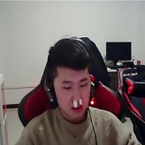 弹幕枪王真实伤害武器有多少？探究各种类型武器的伤害能力及实战表现