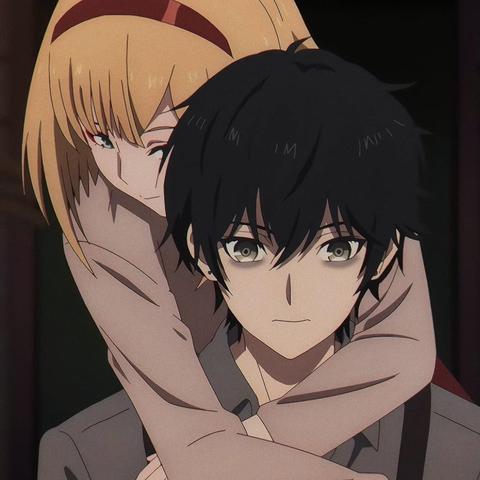 (宿命回响游戏日服)探讨宿命回响：国际服官网上的种种可能性