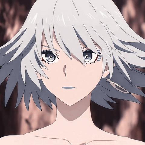 (宿命回响游戏日服)探讨宿命回响:国际服官网上的种种可能性 (宿命回响游戏日服)探讨宿命回响:国际服官网上的种种可能性