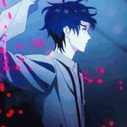 (宿命回响游戏日服)探讨宿命回响:国际服官网上的种种可能性 (宿命回响游戏日服)探讨宿命回响:国际服官网上的种种可能性