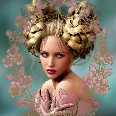 封神英杰传攻略详细版:全角色解析、装备搭配及副本攻略一网打尽 封神英杰传攻略详细版:全角色解析、装备搭配及副本攻略一网打尽