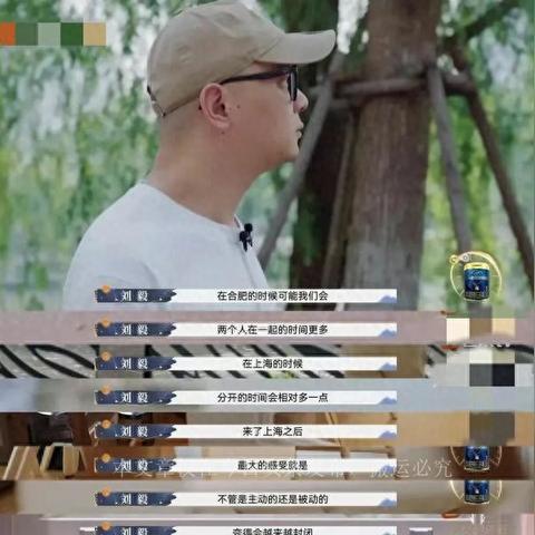 (千年之外歌曲)千年之外:探寻未来世界的无尽可能与人类命运的交汇 (千年之外歌曲)千年之外:探寻未来世界的无尽可能与人类命运的交汇